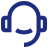 customer_service_blue_icon